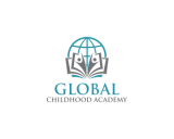/public/logoimage/1601457939Global Childhood Academy.png
